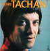Pochette de Henri Tachan - La foi