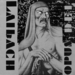 Pochette de Laibach - Leben Heißt Leben