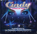 Pochette de Cendrillon 2002 - Rave Party