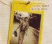 Pochette de Morten Harket - Spanish steps