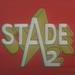 Pochette de Générique TV - Stade 2