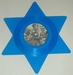 Pochette de Gefilte Joe & The Fish - Walk on the kosher side