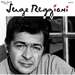 Pochette de Serge Reggiani - Votre fille a 20 ans