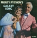 Pochette de Monty Python - Galaxy Song