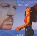 Pochette de Umberto Tozzi & Cérena - Toi, Tu
