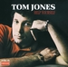 Pochette de Tom Jones - Help Yourself