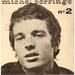 Pochette de Michel Corringe - Les Saintes-Maries