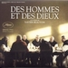 Pochette de Lambert Wilson - Seigneur ouvre mes lèvres