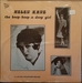 Pochette de Helen Kane - I wanna be loved by you