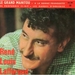 Pochette de René-Louis Lafforgue - Le grand Manitou