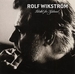 Pochette de Rolf Wikström - Led mig hem gamla väg
