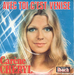 Pochette de Carène Cheryl - Avec toi c'est Venise
