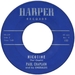 Pochette de Paul Chaplain and his Emeralds - Nicotine