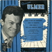 Pochette de Georges Ulmer - Fume ta cigarette