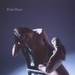 Pochette de Poni Hoax - She's on the radio
