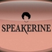 Pochette de Star-Rec - Speakerine