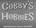 Pochette de Générique TV - Cobby's hobbies theme