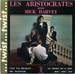 Vignette de Les Aristocrates - C'est pas méchant