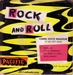 Pochette de Chou Rave Hageur et ses Hot Dogs - Peb rock et broc