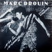 Pochette de Marc Drouin et les Échalotes - Vis ta vinaigrette