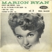 Pochette de Marion Ryan - Stairway of love