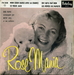 Pochette de Rose Mania - Ce vieux Jack