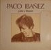 Pochette de Paco Ibañez - La mala reputación