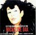 Pochette de Micheline Dax - Nuages