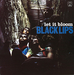Pochette de Black Lips - Hippie, hippie, hoorah