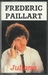 Pochette de Frédéric Paillart - Juliana