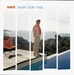 Pochette de Dave & Marie France - La belle endormie