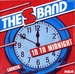 Pochette de The S Band - 10 to Midnight