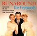 Pochette de The Fleetwoods - Come softly to me