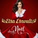 Pochette de Elsa Esnoult - A Noël