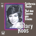 Pochette de Mary Roos - California Nacht
