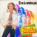 Pochette de Sheila - Et ne la ramène pas