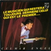 Vignette de Celmar Engel - Le musicien qui restera toujours derrière celui qui est le premier…