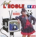 Vignette de Manou - Avant l'école