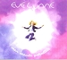 Pochette de Eve Lynne - La princesse camionneuse