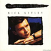 Vignette de Rick Astley - Never gonna give you up