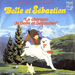 Vignette de Les Petits Chanteurs d'Asnières - Belle et Sébastien