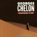 Pochette de Georges Chelon - J'étais corsaire
