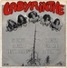 Pochette de Labyrinthe - Il faut croire à l'amour