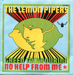 Pochette de The Lemon Pipers - Green tambourine