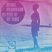Pochette de Erma Franklin - Piece of my heart
