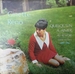 Pochette de Ginette Reno - Quelqu'un à aimer