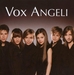 Pochette de Vox Angeli - Belle-Île-en-Mer, Marie-Galante