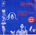 Pochette de The Move - Hello Susie
