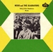 Pochette de Nero and the Gladiators - Entry of the gladiators