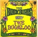 Pochette de The Blackburds - Absolument Hyde Park
